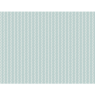 Rifle Paper Co. Wallpaper Rickrack RF7552