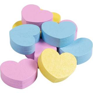 HKM kæpheste godbidder