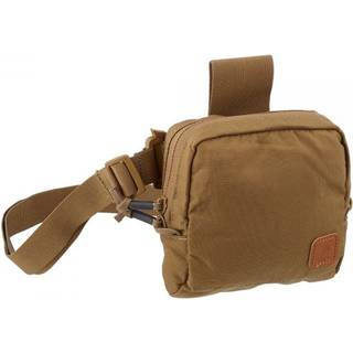 Helikon-Tex - SERE Pouch