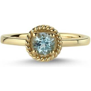 Nuran Darling Ring A2213 BT