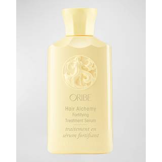 Oribe Fortifying Treatment Serum 75 ml