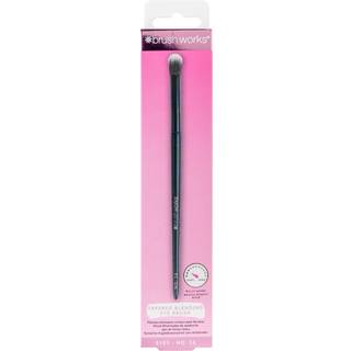 Brushworks No. 16 Tapered Blending Eye Brush