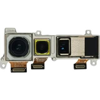 Google Pixel 7 Pro Kamera-modul - 50 MP + 48 MP + 12 MP