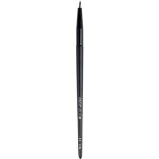Brushworks No. 23 Precise Liner Brush