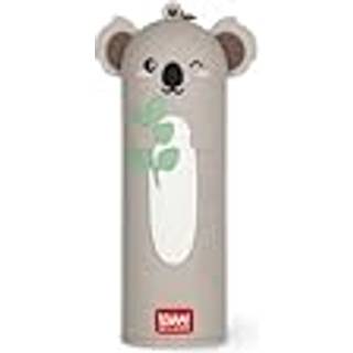 Legami Powerbank Teddy Bär My Super Power 4800 mAh