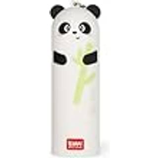 Legami Powerbank Panda