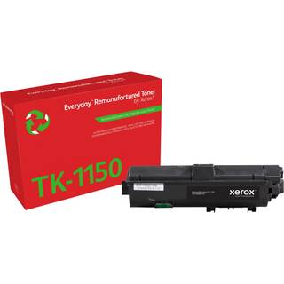 Everyday Sort 3000 sider Toner