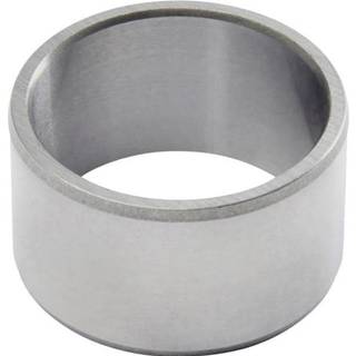 Inderring INA IR60X68X25-XL
