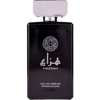 Hazzah edp 100ml