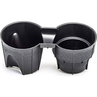 Ford 7L1Z -7813562 -BA - INSERT ASY - Konsol