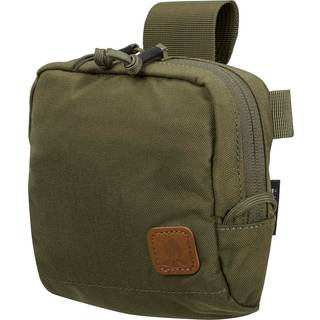 Helikon-Tex - SERE Pouch