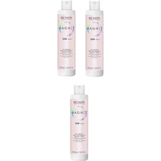 Revlon professional magnet ultimate pre-technical equalizer 300ml