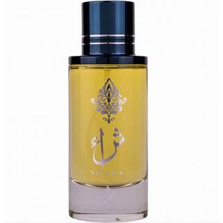 Thara Man edp 100ml