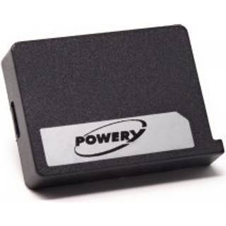 Batteri til Wireless PC-Computer Razer Type PL803040