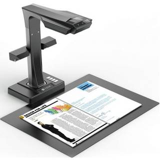 Bogscanner ET18 Pro