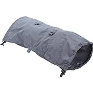 Caruba Rain cover Gray small
