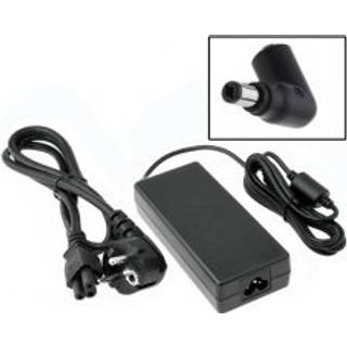 Strømforsyning til Toshiba Typ PA3241U-2ACA