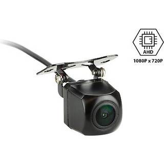 ACV Bagkamera AHD firkantet
