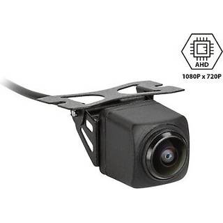 Bakkamera/Front kamera universal AHD 12V