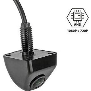 AHD Bag kamera lille design IP69K