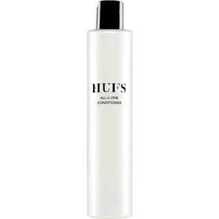 HUFS All in One Conditioner 250ml