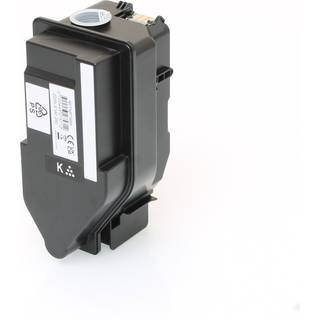 Toner kompatibel til Olivetti B1337 B1345 B1345 Sort D-Color 3304 4003 MF3302 MF3303 P3302 fra ABC