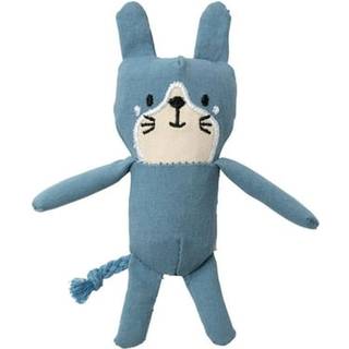 FuzzYard Life Kattleksak Sandstone