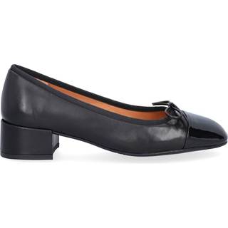 A6050 Pumps, Sort, 38