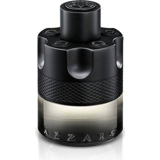Azzaro The Most Wanted Intense Eau de Toilette til mænd 50 ml - 50 ml