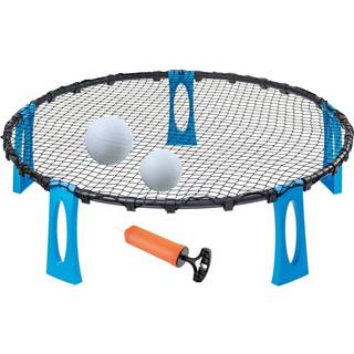 Summer Smash Ball