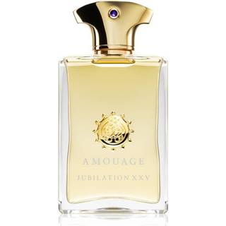 Amouage Mens Fragrance Jubilation Xxv 100 ml