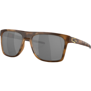 Oakley Leffingwell OO9100 910018