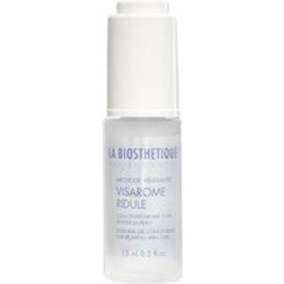 La Biosthetique Visarome Ridule 15 ml