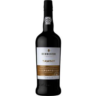 Burmester Tawny Port