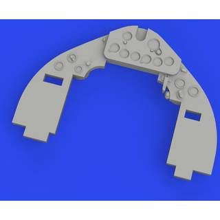 FM-1 L����K  TAMIYA