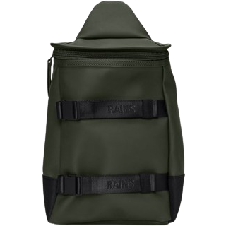 Rains Sling Bag Trail W3 - Creme