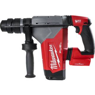 Milwaukee SDS-Plus borehammer M18 ONEFHPX-0, 32 mm 4933478885