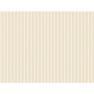 Rifle Paper Co. Wallpaper Rickrack RF7554