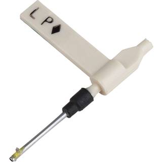 Dele Express St-17d BSR/Fisher Type Replacement Stylus Needle