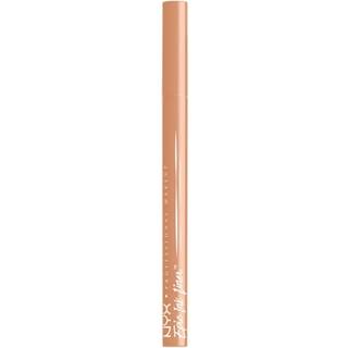 NYX PROFESSIONAL MAKEUP Epic Ink 06 Lil Toasty 1 ml
