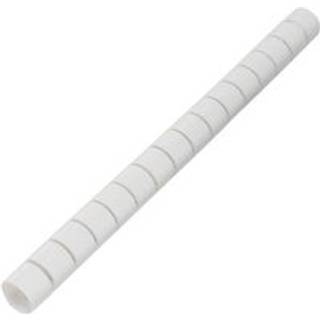TRU COMPONENTS 1593189 TC-MX-KLT8WE203 Spiralslange 8