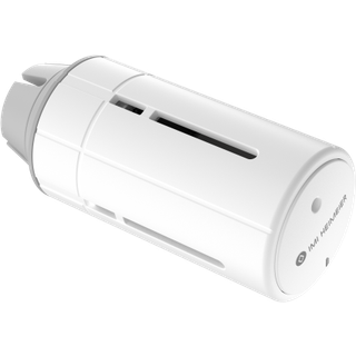 Danfoss-Ra Adapter Incl. Halo-B Ta