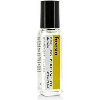 DEMETER Freesia Roll On Parfume Oil Duftbibliotek