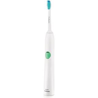 Philips Sonicare EasyClean El-tandbørste Inkl. Rejse-taske