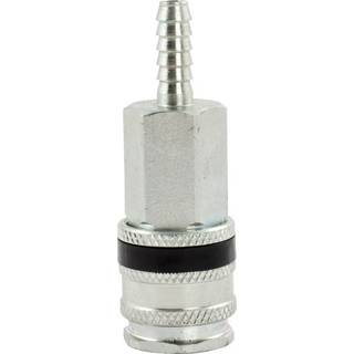 Tjep lynkobling 6 slangestuds 106257