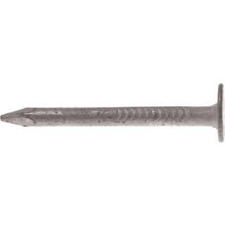 Gunnebo Z141214 Papsøm FZV 50 x 2,5 mm, pakke med 250