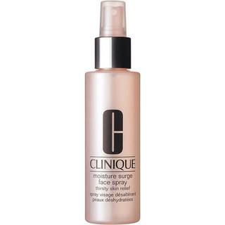 Clinique Hudpleje Fugtighedspleje Moisture Surge Face Spray 125 ml (1.736,00 kr / 1 l) - 125 ml