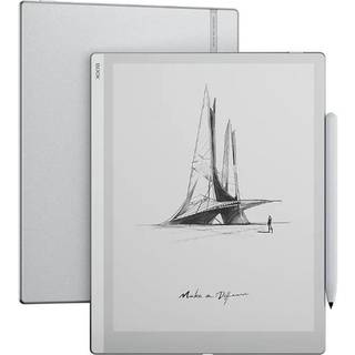 ONYX BOOX Go 10,3 - 10.3" skærm - 64GB - Inkl. gratis 2mdr Saxo abonnement