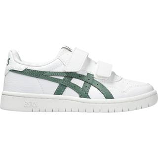 ASICS Japan S Velcro Sneakers Børn
