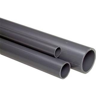 Pvc Rør 50Mm Pn10 Gpa
